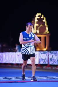 BIB: 
                            <button type="button" onclick="openModal(24115382)" class="btn btn-primary btn-sm float-right btn-popup" data-toggle="modal" data-target=".modal-high-quality">
                        <i class="fas fa-shopping-cart"></i> Add to Cart
                    </button>
                                            <button type="button" onclick="isThisMe(24115382, true)" class="btn btn-success btn-sm float-right btn-popup btn-isme hidden" data-toggle="tooltip" data-placement="bottom" title="นี่คือรูปของคุณใช่ไหม คลิกที่นี่เพื่อเอาเข้าอัลบั้ม">
                        <i class="fas fa-plus"></i> Add to album
                    </button>
                    <button type="button" onclick="isThisMe(24115382, false)" class="btn btn-warning btn-sm float-right btn-popup btn-isnotme hidden">
                        <i class="fas fa-ban"></i> Remove from album
                    </button>